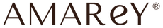 Amarey