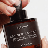 Antioxidant Lift